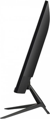 Màn hình Gaming ViewSonic VX2428 24 inch 165Hz, Fast IPS