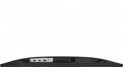 Màn hình gaming ViewSonic VX2718-P-MHD 27 inch (FHD/VA/165Hz/1ms/250nits/HDMI+DP/Loa)