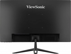 Màn hình Gaming ViewSonic VX2728 27 inch 165Hz, Fast IPS