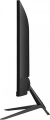 Màn hình Gaming ViewSonic VX2728 27 inch 165Hz, Fast IPS