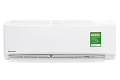 Điều hòa Panasonic 2 chiều 9000BTU inverter yz9akh-8