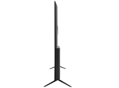 Smart Tivi LG 50 Inch 4K 50UQ7050PSA Mới 2023