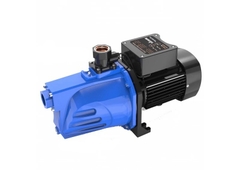 Máy bơm nước chân không đầu JET thông minh TAESUNG TSJ-750 (750W)