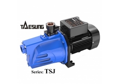 Máy bơm nước chân không đầu JET thông minh TAESUNG TSJ-750 (750W)