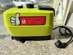 Máy bơm tăng áp từ THINKING 300DJ-30M (300w)