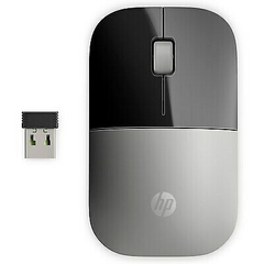Chuột không dây HP Z3700