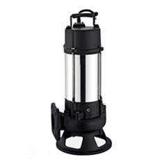 Bơm chìm nước thải Veratti VRm 49-19-22FD (2.2KW)