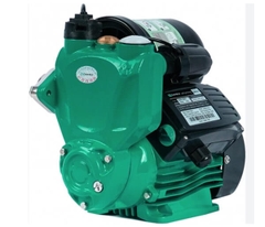 Máy bơm nước tăng áp Samico PSM-B600A (600W)