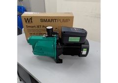 Máy bơm đầu JET thông minh Winde WLj-10m (1100W)