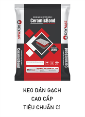 CeramicBond