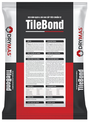 TileBond