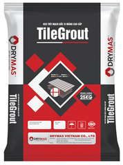 Tile Grout