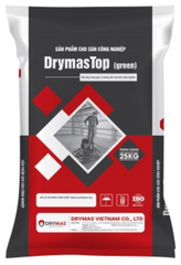 DrymasTop