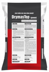 DrymasTop