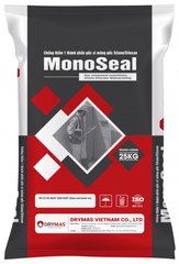 MonoSeal