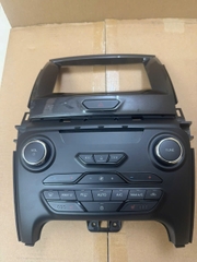 Bảng điều khiển điều hòa Ford Everest  JB3Z18842PE