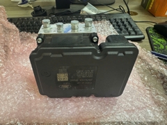 Hộp điều khiển ABS - Ford Ecosport 2014 - 2017