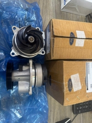 Bơm nước  Ford Ranger - Ford Everest 2.0 JB3Z8501C