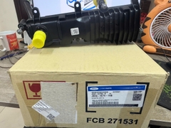 Hộp tách dầu Ford Ranger 2.0  JB3Z6A785B