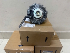 Ly tâm quạt két nước Ford Ranger 2.0 JB3Z8A616A