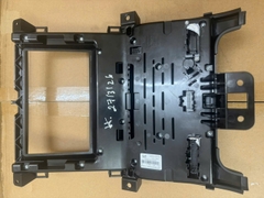 Bảng điều khiển điều hòa Ford Everest  JB3Z18842PE