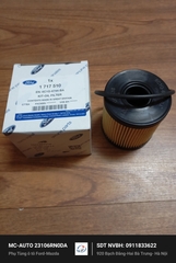 LỌC DẦU MÁY FORD TRANSIT 2.4