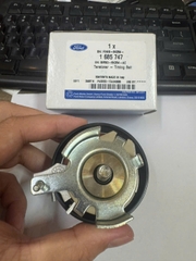 Bi tăng curoa cam Ford Focus BM5G6K254AE  BM5Z6K254A