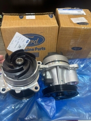 Bơm nước  Ford Ranger - Ford Everest 2.0 JB3Z8501C