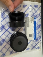 Pully máy phát Ford Ranger  2022 - 2026  MB3Z10344B