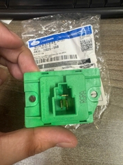 Trở quạt giàn lạnh Ford Ranger  AB3Z19E703B
