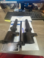 Bô bin Ford Focus 2004 - 2012  4M5Z12029B