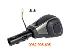 Tay nắm cần đi số Ford Ranger JB3Z7213C