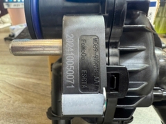 Cụm van hằng nhiệt Ford Ecosport  MD8Z8592A -GN1G9K478BA