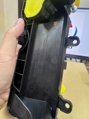 Hộp tách dầu Ford Ranger 2.0  JB3Z6A785B