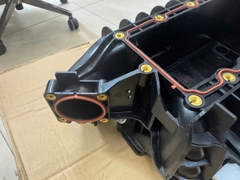 Cụm cổ hút Ford Focus 2015 -2019  DS7Z9424P-DS7Z9424N-DS7G9424HA-DS7G9424GA