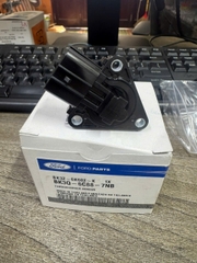 Cảm biến vị trí đóng mở turbo tăng áp  Ranger 2.2 BK3Z6K682K /BK3Q6C887NB / BK3Q6C887NA