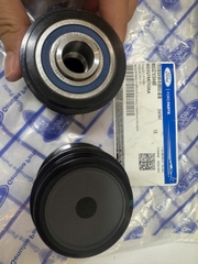 Pully máy phát Ford Ranger  2022 - 2026  MB3Z10344B