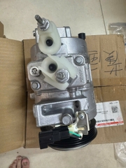 Lốc điều hòa Ford Tourneo GK2Z19703C