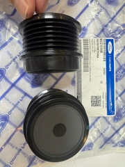 Pully máy phát Ford Ranger  2022 - 2026  MB3Z10344B