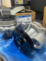 Bơm nước  Ford Ranger - Ford Everest 2.0 JB3Z8501C
