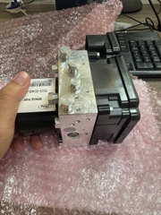 Hộp điều khiển ABS - Ford Ecosport 2014 - 2017