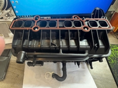 Cụm cổ hút Ford Focus 2015 -2019  DS7Z9424P-DS7Z9424N-DS7G9424HA-DS7G9424GA