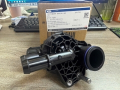 Cụm van hằng nhiệt Ford Ecosport  MD8Z8592A -GN1G9K478BA