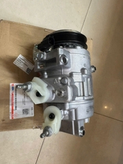Lốc điều hòa Ford Tourneo GK2Z19703C