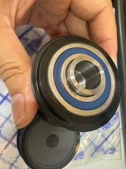 Pully máy phát Ford Ranger  2022 - 2026  MB3Z10344B