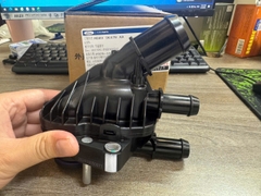 Cụm van hằng nhiệt Ford Ecosport  MD8Z8592A -GN1G9K478BA