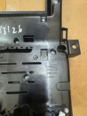 Bảng điều khiển điều hòa Ford Everest  JB3Z18842PE