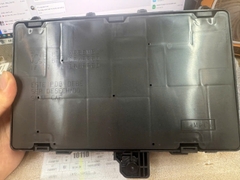 Hộp cầu chì khoang động cơ 2.0 Ford Everest  LB3Z14A068N