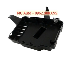 Vỏ bảo vệ hộp PCM Ford Focus 2016 F1FZ12A659B