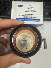 Bi tăng curoa cam Ford Focus BM5G6K254AE  BM5Z6K254A